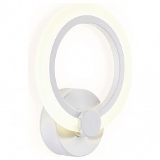 Накладной светильник ambrella light fa fa529
